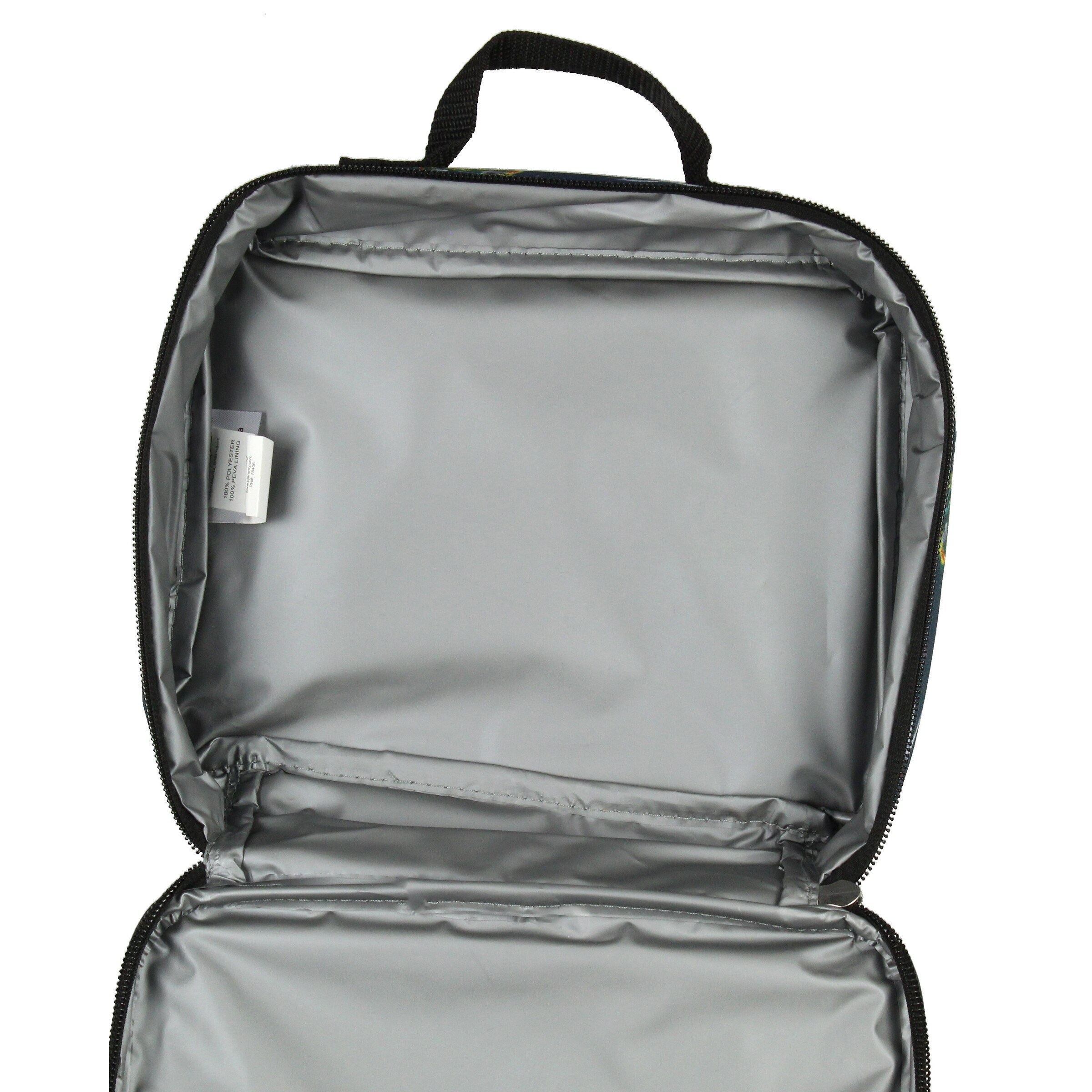 ralph lauren lunch box