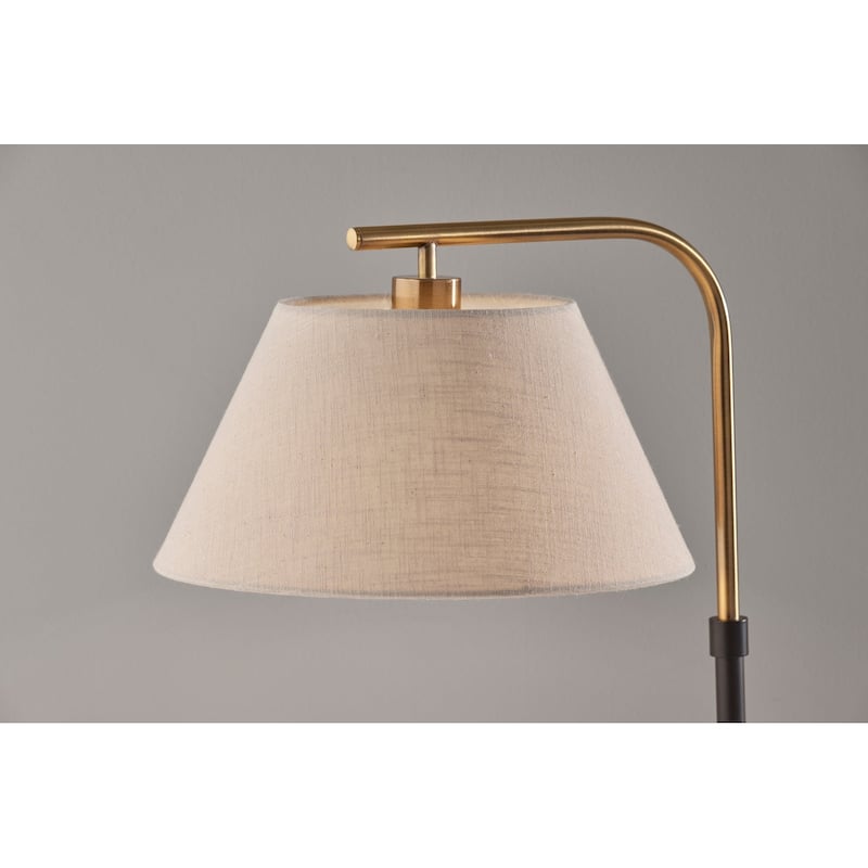 Fletcher Table Lamp