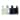 3 Pack Larken X Pumpng and Nursing Bra, Marine, Sage, and Black