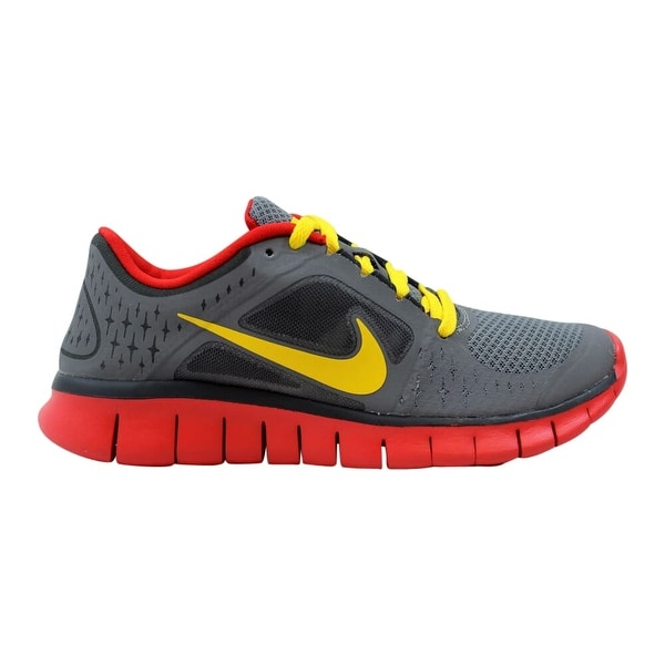 free run 3