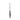 ZWILLING TWIN Signature 5-Inch Utility Knife, Serrated Edge