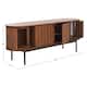 Option Walnut
