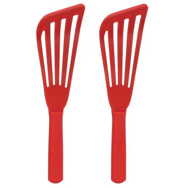 Maine Man Fish Turner Spatula - Thumbnail 3