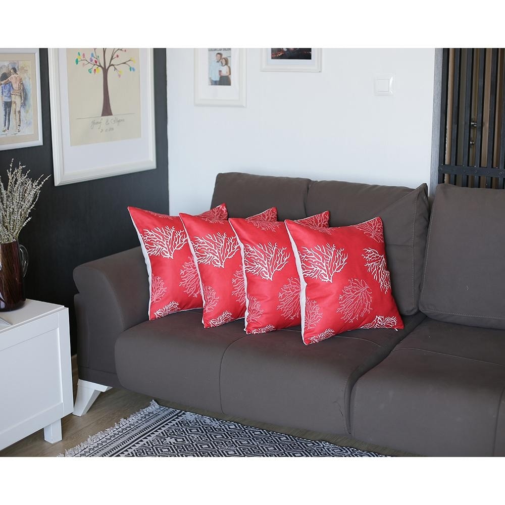 Nautica pillows bed bath & beyond hotsell