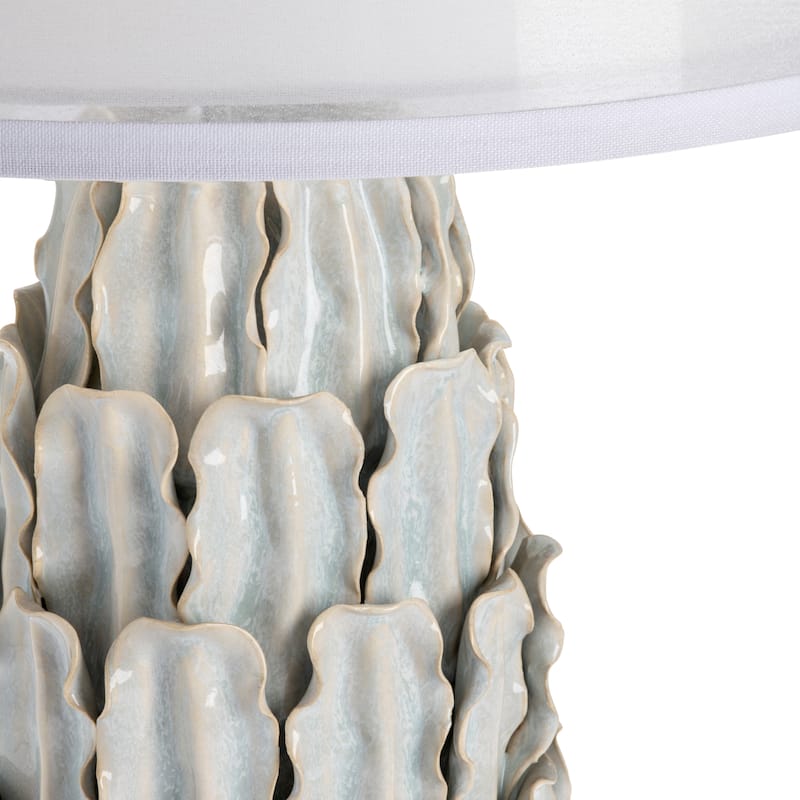 Monticito Table Lamp