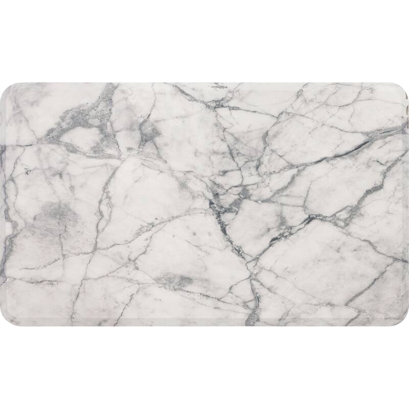 Mohawk Home Dri-Pro Cushion Anti-fatigue Mat