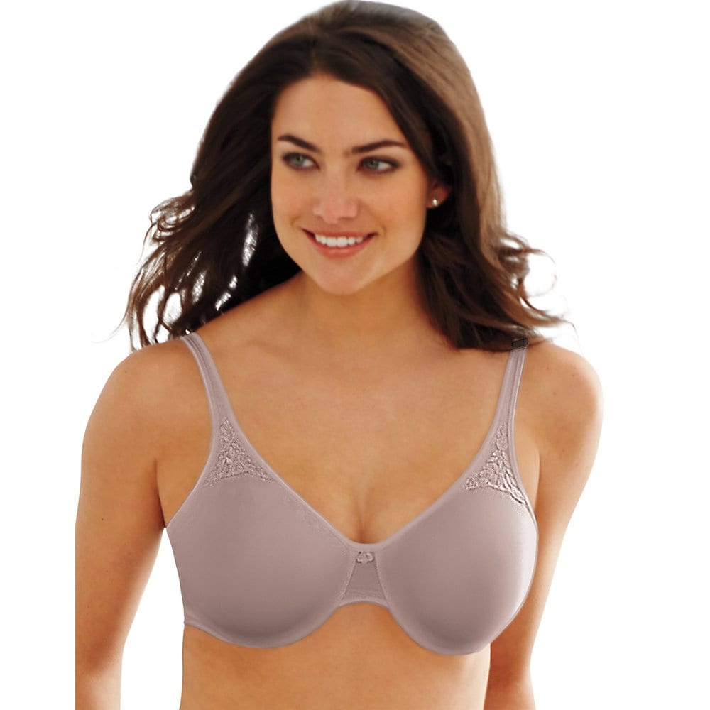 36dd underwire bras