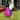 Inflatable Lighted Easter Bunny with Egg Car Outdoor Decoration - 4'