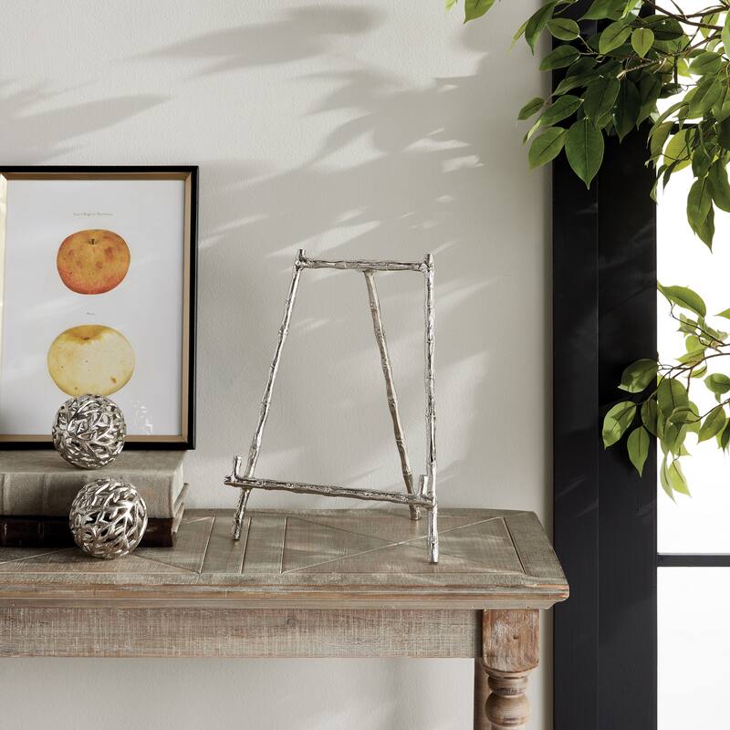 Baldwin Decor Easel