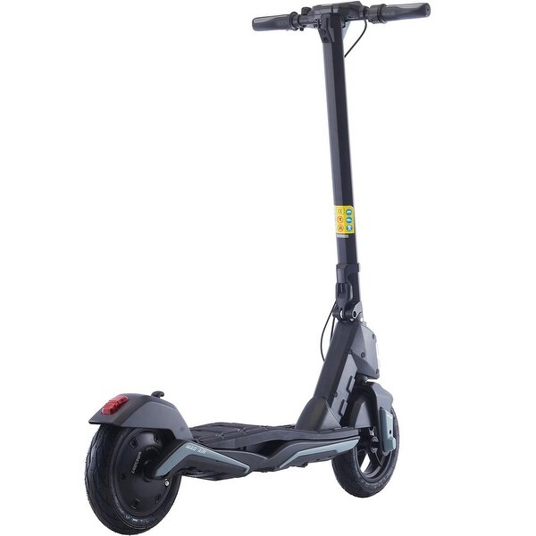 mototec electric trike 36v 350w