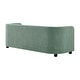 preview thumbnail 9 of 34, NPD Furniture Wendy Storage Bench