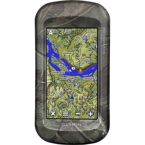 garmin tactical camo