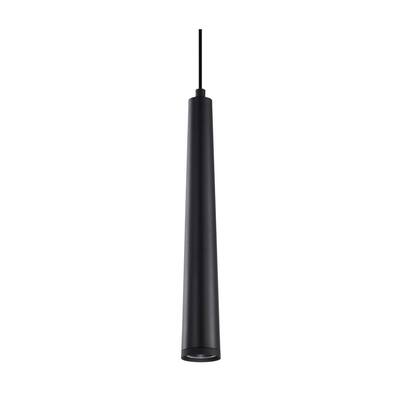 Nuvo Lighting 62/826 Melrose 2" Wide Mini Pendant