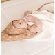 preview thumbnail 3 of 40, Crane Baby Hooded Towel