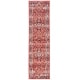 preview thumbnail 83 of 85, SAFAVIEH Charleston Metha Vintage Boho Oriental Rug