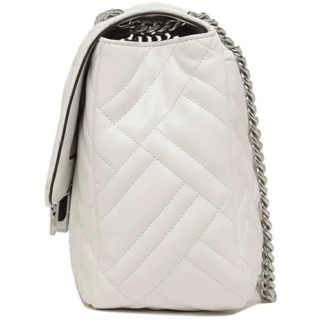 michael kors peyton medium shoulder flap