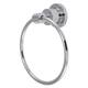 Option Polished Chrome