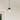 SAFAVIEH Lighting Penber Outdoor Pendant - 9" W x 9" D x 16-88" H