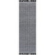 preview thumbnail 28 of 26, Beltran Country Area Rug