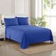 Option Royal Blue