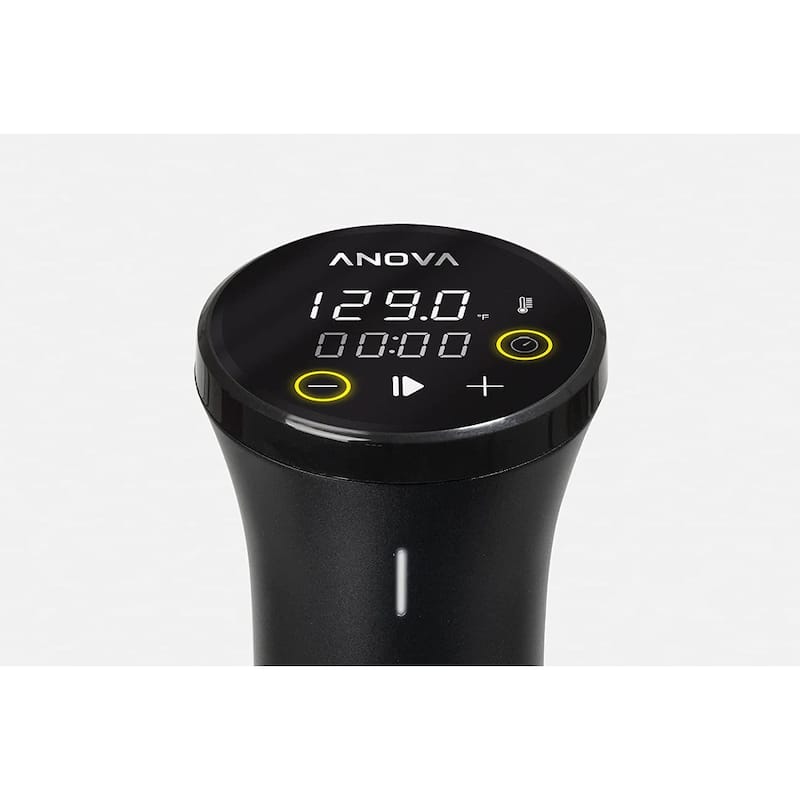 Anova Precision Sous Vide Cooker Nano 3.0