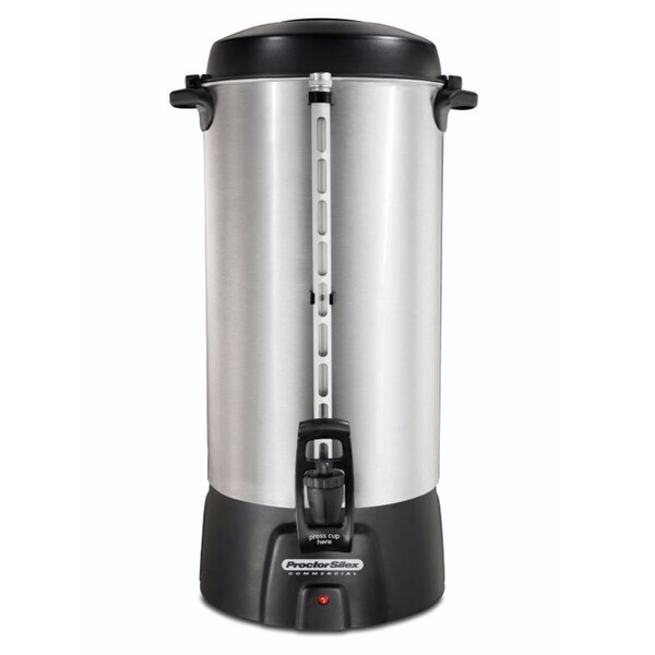 Coffee urn bed best sale bath and beyond