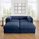 Option Blue