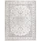 Artistic Weavers Antonie Distressed Updated Traditional Area Rug