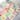 Sorbus Foldable Baby Kids Play Mat, Floor Foam Mats with Travel Bag - Waterproof Foldable - 78" x 70" x 0.4" - 78 x 70 x 0.4”