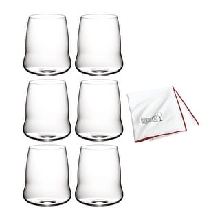 https://ak1.ostkcdn.com/images/products/is/images/direct/679a174c0e3ae8a5b19d36150e465fbf24e95d59/Riedel-SL-Stemless-Wings-Cabernet-Sauvignon-Wine-Glass-%286-Pack%29-Bundle.jpg