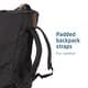preview thumbnail 4 of 6, Maxi Cosi Car Seat Carry Bag 1pk