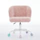 Option Pink