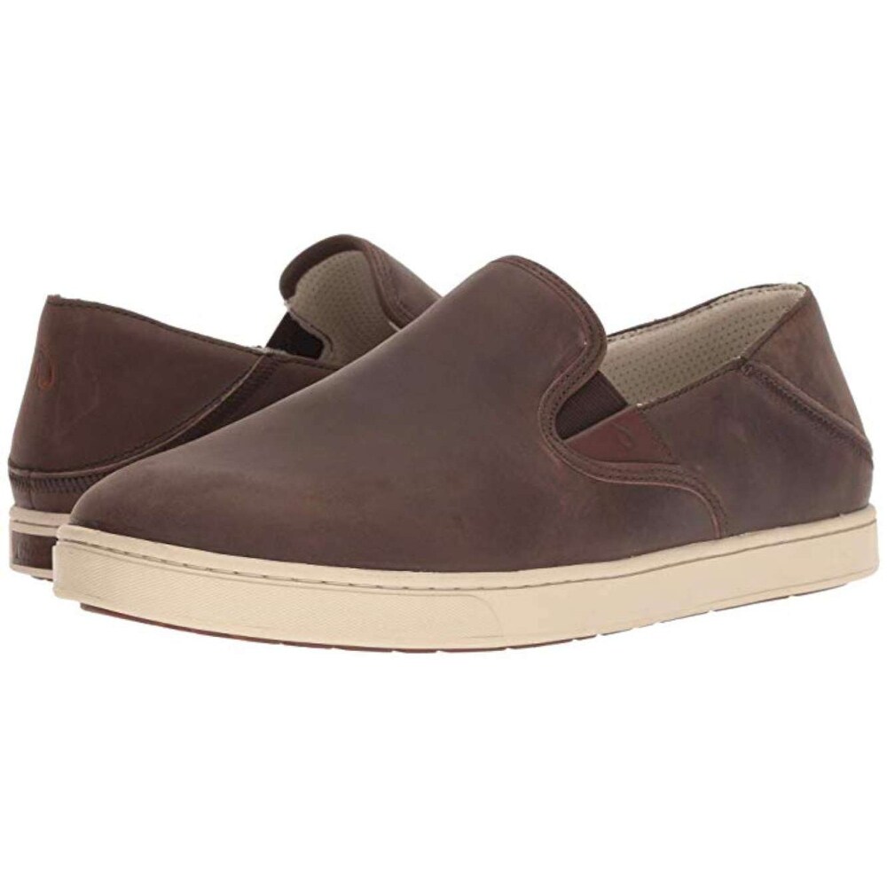 olukai moccasins