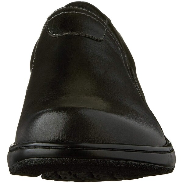 nurse mates meredith shoes