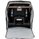 preview thumbnail 7 of 9, Evenflo Shyft DualRide Padded Travel Bag