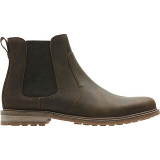 foxwell top clarks