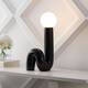 Option Black