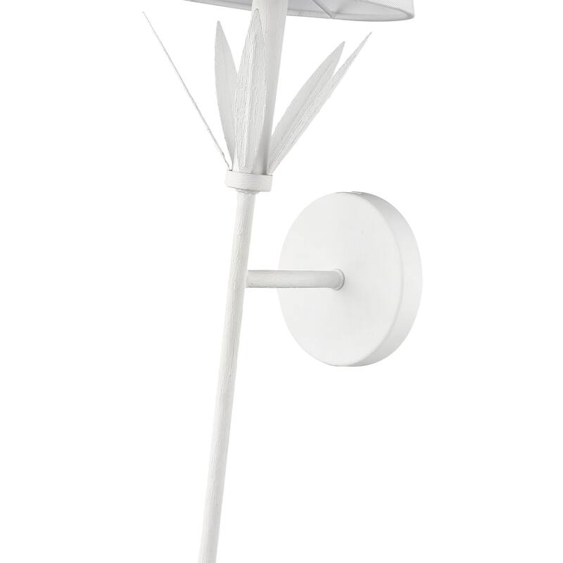 Millennium Lighting 19701 Primrose 24" Tall Wall Sconce