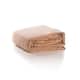 Option Taupe