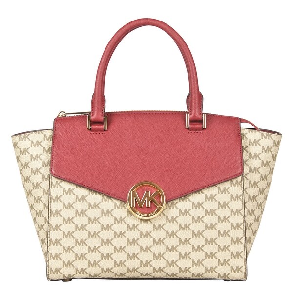 overstock michael kors handbags