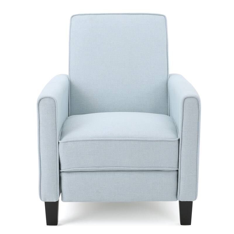 Darvis Recliners (Set of 2) by Christopher Knight Home