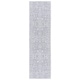 preview thumbnail 76 of 116, SAFAVIEH Reflection Suhad Oriental Rug