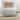 81.5" Sleeper Sofa with 8-Button Tufting