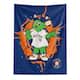 Option Houston Astros
