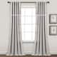 Option Light Gray