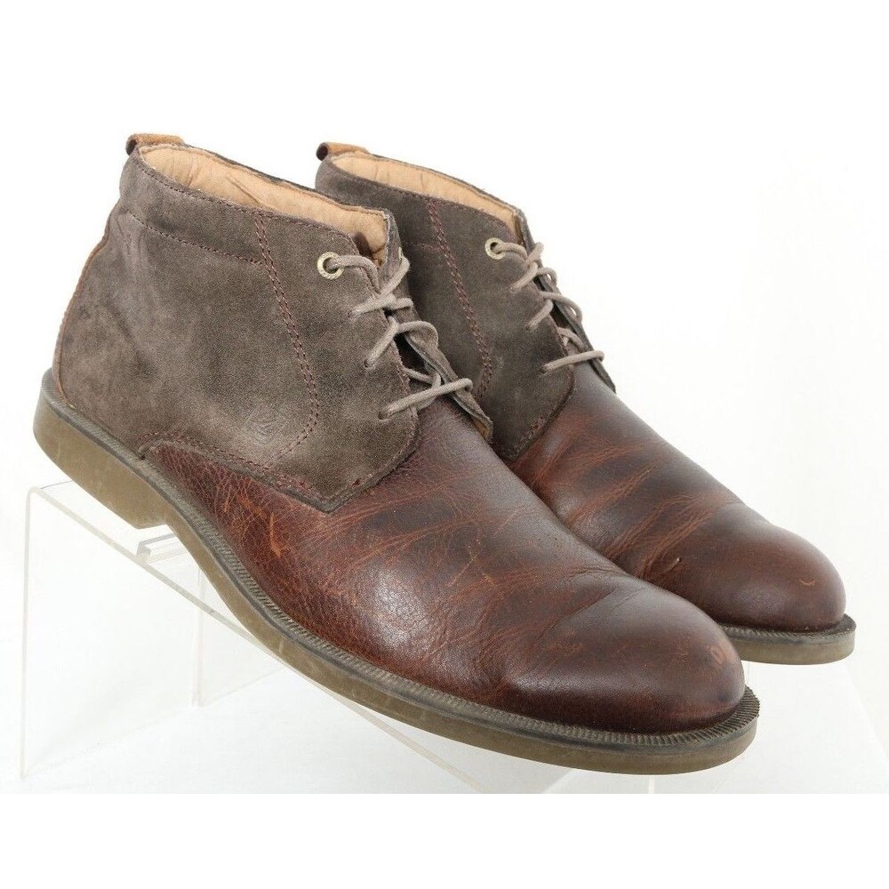sperry australia sale