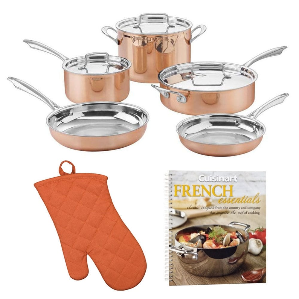 https://ak1.ostkcdn.com/images/products/is/images/direct/679df7b2a48a4af446f29114edb2c78543c6665d/Cuisinart-CTPP-8-8-Piece-Tri-Ply-Stainless-Cookware-Set-%2B-Cookbook-and-Oven-Mitt.jpg