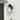 Acroma 1 - Light Outdoor Wall Light - 1-light