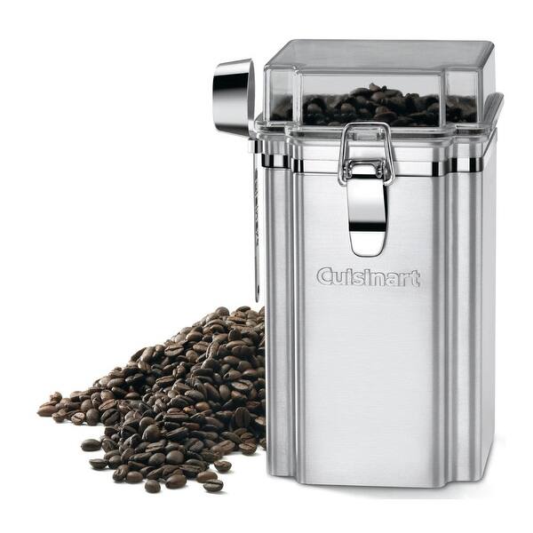 Shop Jura S8 Automatic Coffee Machine With Pep Moonlight