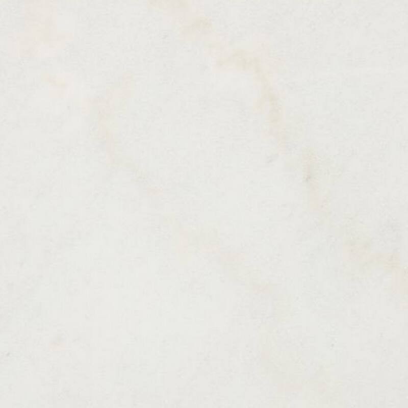 Fana Cocktail Coffee Table, Marble, Rectangular 48 Inch Espresso Brown